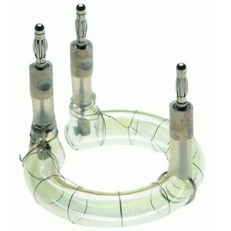 Linkstar Flash Tube For LF-500 LF-600 And LL-600