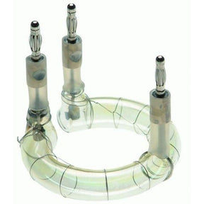 Linkstar Flash Tube For LF-750 LF-1000 And LL-900