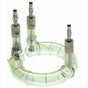 Linkstar Flash Tube For LF-750 LF-1000 And LL-900