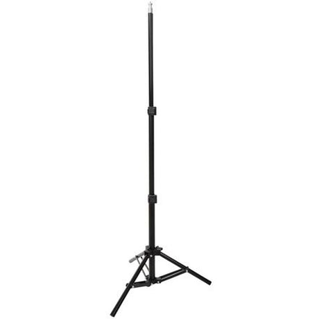Linkstar Lampstatief LS-802 45-103cm