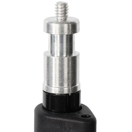 Linkstar Lampstatief LS-802 45-103cm - image 2 of 5