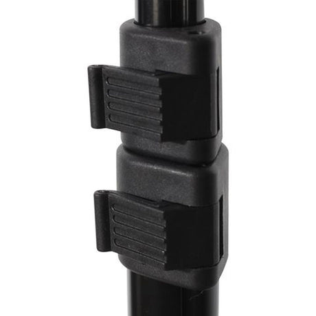 Linkstar Lampstatief LS-802 45-103cm - image 3 of 5