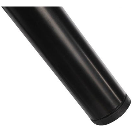 Linkstar Lampstatief LS-802 45-103cm - image 5 of 5