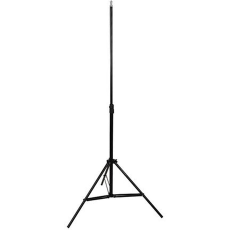 Linkstar Lampstatief LS-803 85-205cm