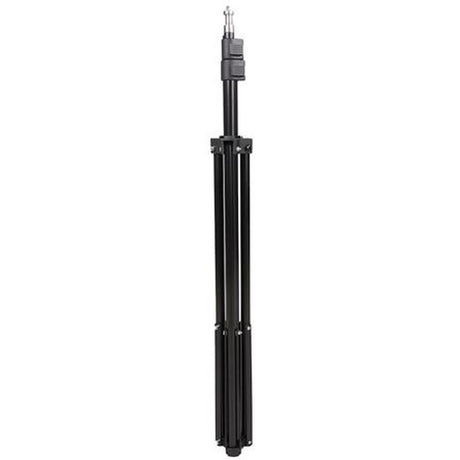Linkstar Lampstatief LS-803 85-205cm - image 2 of 5