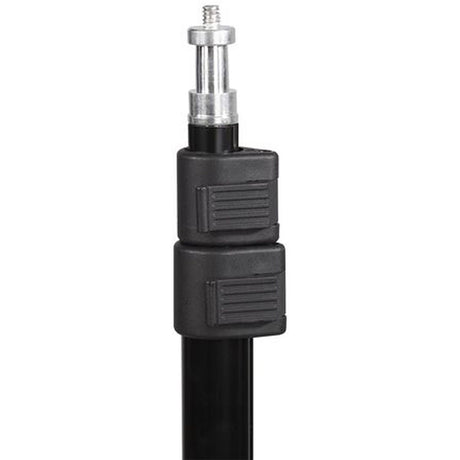 Linkstar Lampstatief LS-803 85-205cm - image 3 of 5