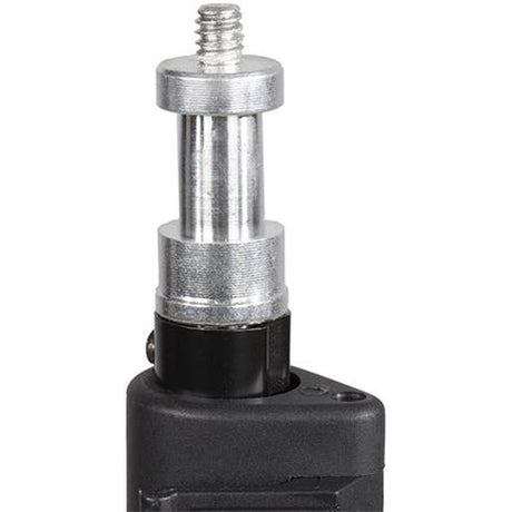 Linkstar Lampstatief LS-803 85-205cm - image 4 of 5