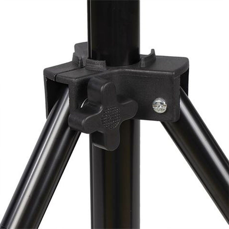 Linkstar Lampstatief LS-803 85-205cm - image 5 of 5