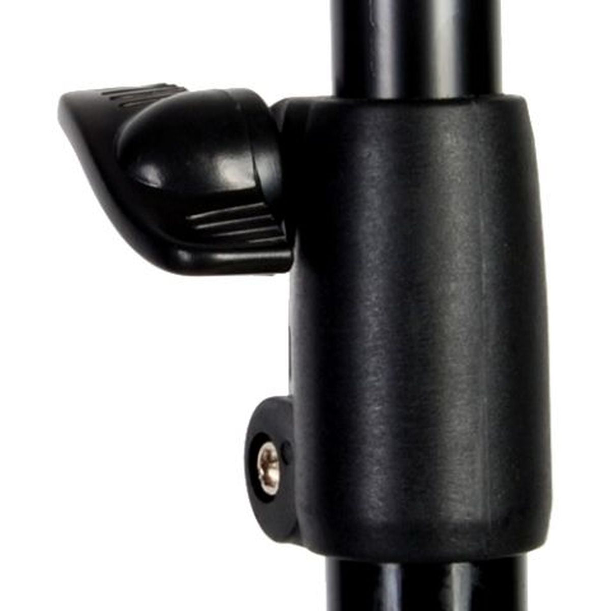 Linkstar Lampstatief LS-805 101-242cm - image 2 of 3