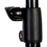Linkstar Lampstatief LS-805 101-242cm - image 2 of 3