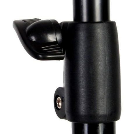 Linkstar Lampstatief LS-805 101-242cm - image 2 of 3