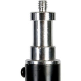Linkstar Lampstatief LS-805 101-242cm - image 3 of 3