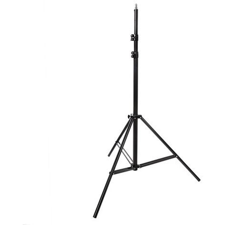 Linkstar Lampstatief LS-807 110-308cm