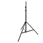 Linkstar Lampstatief LS-807 110-308cm