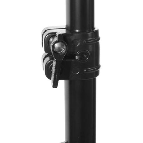 Linkstar Lampstatief LS-807 110-308cm - image 2 of 5