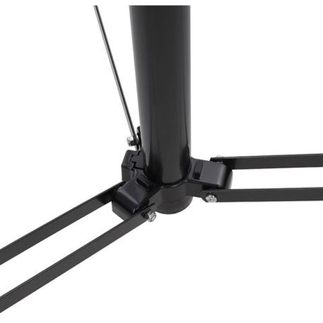 Linkstar Lampstatief LS-807 110-308cm - image 3 of 5