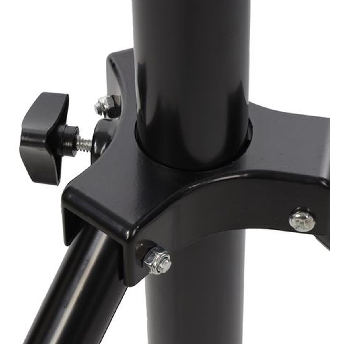 Linkstar Lampstatief LS-807 110-308cm - image 4 of 5