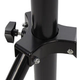 Linkstar Lampstatief LS-807 110-308cm - image 4 of 5