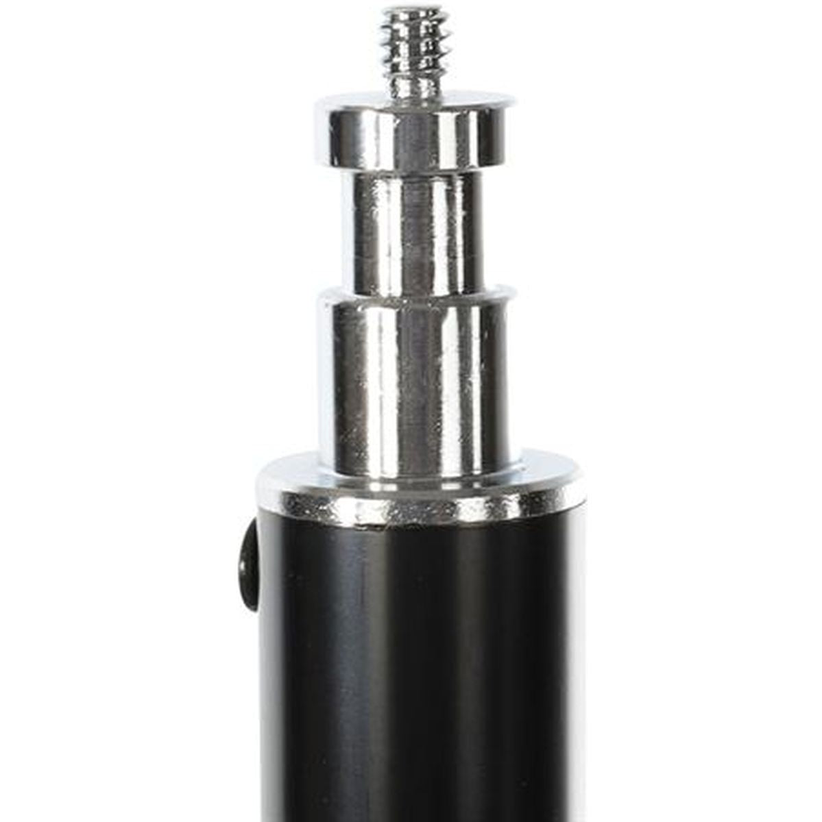 Linkstar Lampstatief LS-807 110-308cm - image 5 of 5