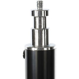 Linkstar Lampstatief LS-807 110-308cm - image 5 of 5