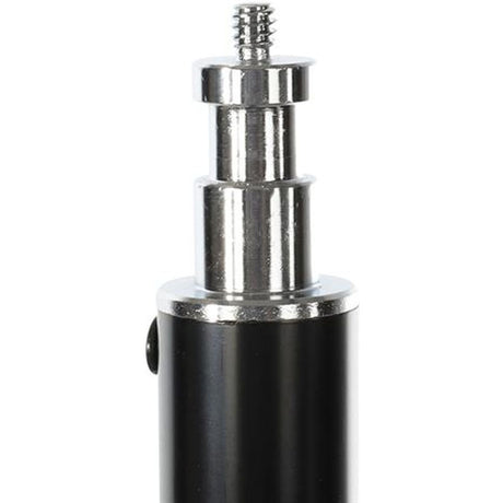 Linkstar Lampstatief LS-807 110-308cm - image 5 of 5