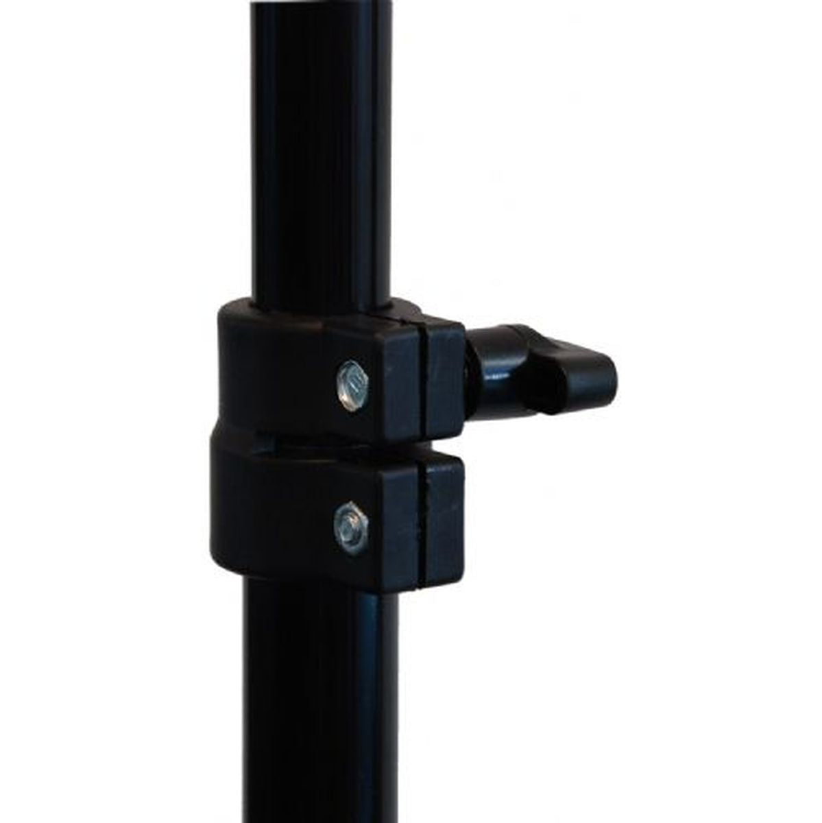 Linkstar Lampstatief L-30l 103-300cm Luchtgeveerd - image 2 of 4