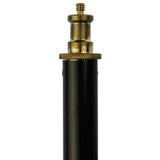 Linkstar Lampstatief L-30l 103-300cm Luchtgeveerd - image 4 of 4