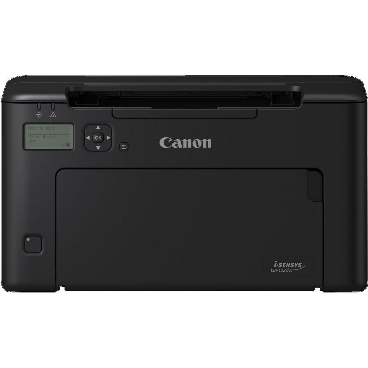 Canon I-Sensys LBP122DW