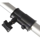 Linkstar Boomarm + Gewicht LBA1-BA 121-211cm