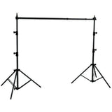 Linkstar Background System BS-2631 250x315cm (HXB)