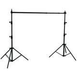 Linkstar Background System BS-2631 250x315cm (HXB)
