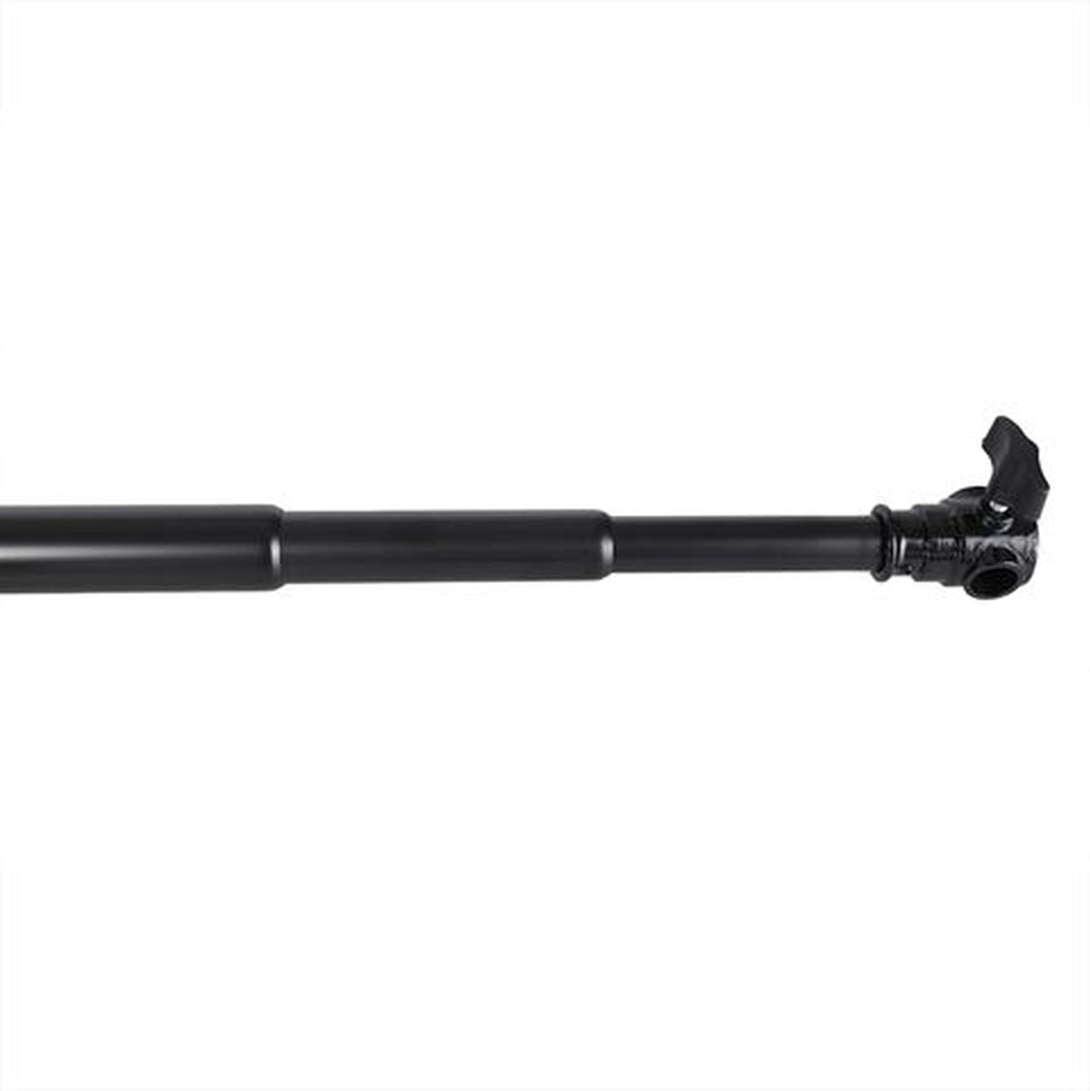 Linkstar Background System BS-2431 232x315cm (HXB)