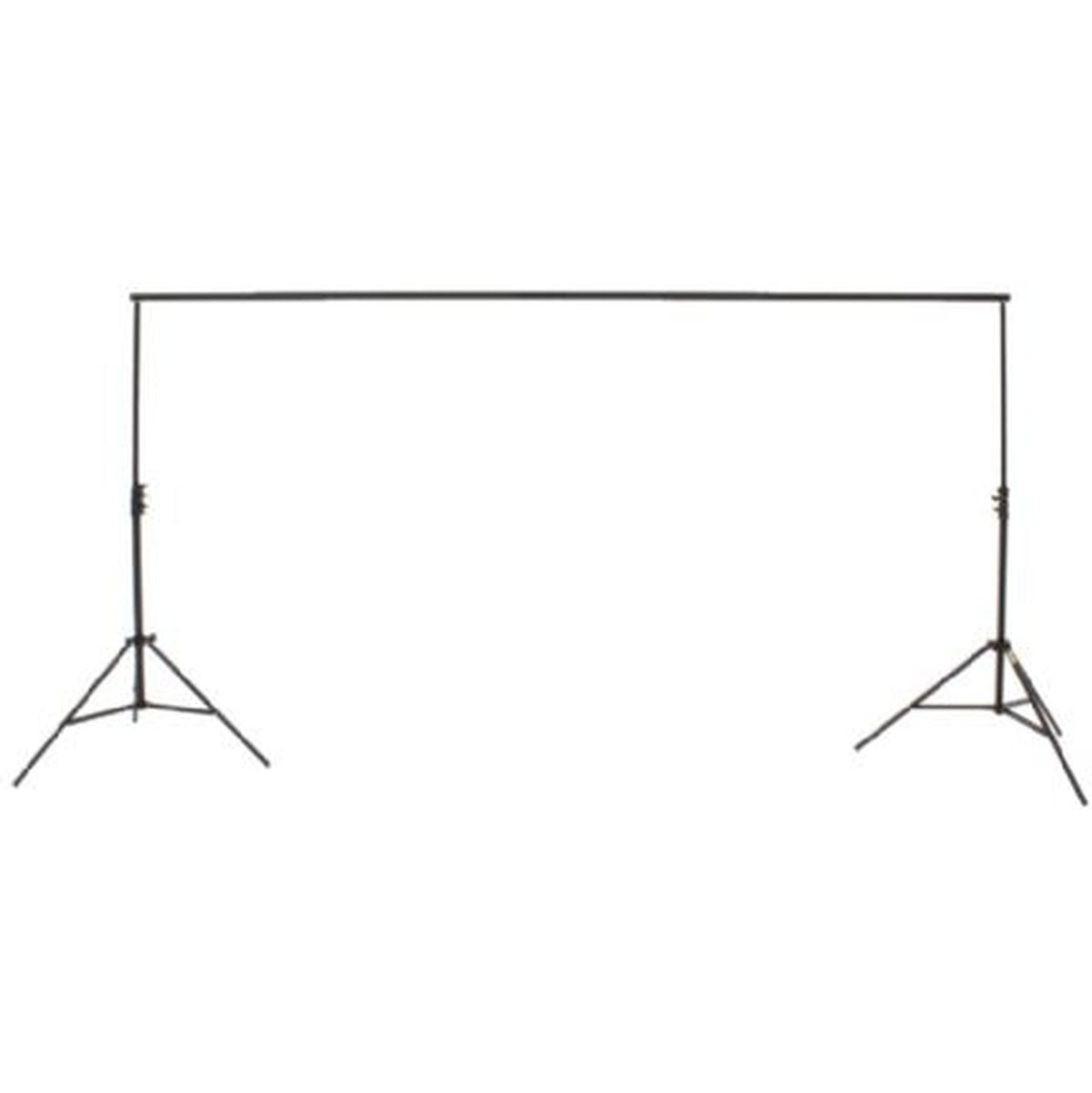 Linkstar Background System BS-3031 300x315cm (HXB)