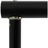 Linkstar Background System BS-3031 300x315cm (HXB)
