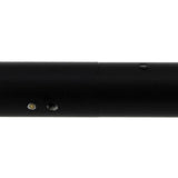 Linkstar Background System BS-3031 300x315cm (HXB)