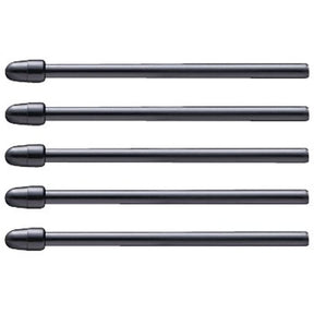 Wacom ONE Nibs Set w/ Stylus Replacement Tips