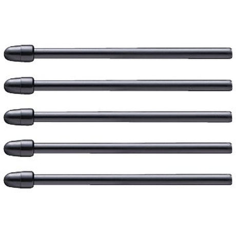 Wacom ONE Nibs Set w/ Stylus Replacement Tips