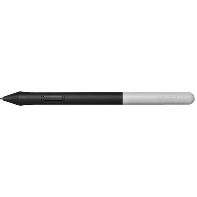 Wacom ONE Pen Stylus For Tablet For ONE DTC133