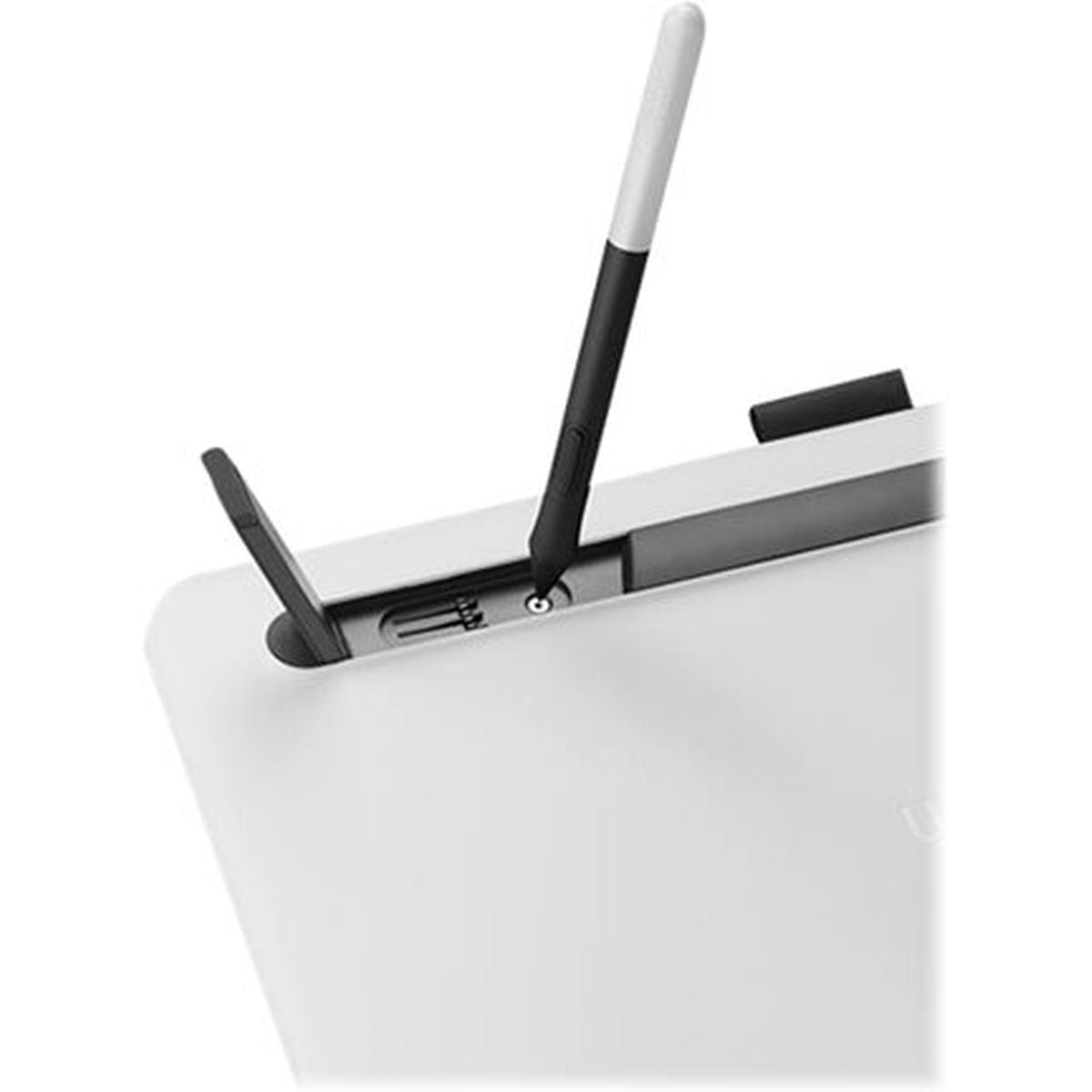 Wacom ONE Pen Stylus For Tablet For ONE DTC133 - image 2 of 2