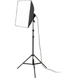 Linkstar Day Light Set LSD-4K1 4x28W