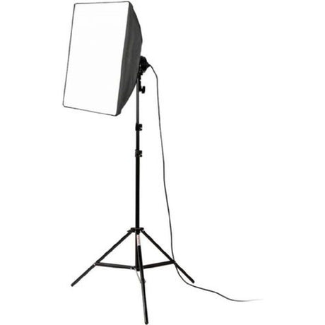 Linkstar Day Light Set LSD-4K1 4x28W