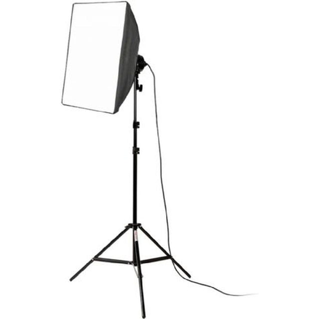 Linkstar Day Light Set LSD-4K1 4x28W