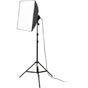 Linkstar Day Light Set LSD-4K1 4x28W