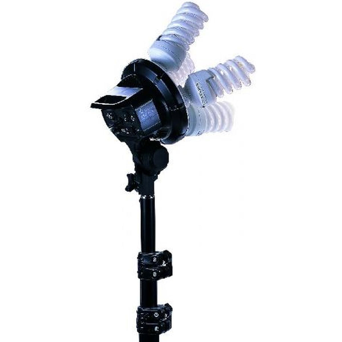 Linkstar Day Light Set LSD-4K1 4x28W - image 2 of 5