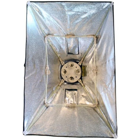 Linkstar Day Light Set LSD-4K1 4x28W - image 3 of 5