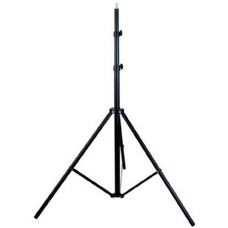 Linkstar Day Light Set LSD-4K1 4x28W - image 5 of 5