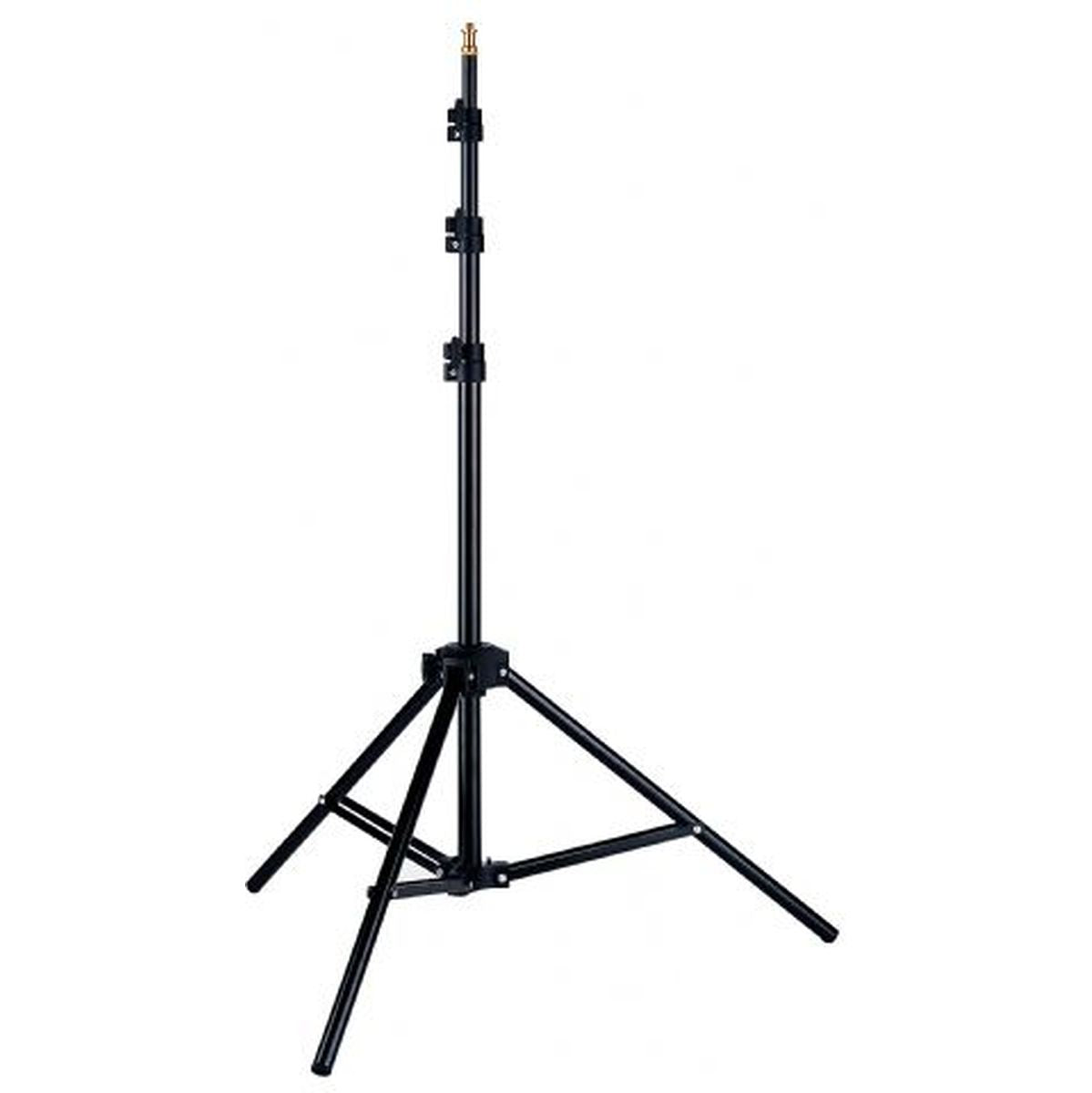 Linkstar Lamp Holder Set LHK-4U - image 3 of 5