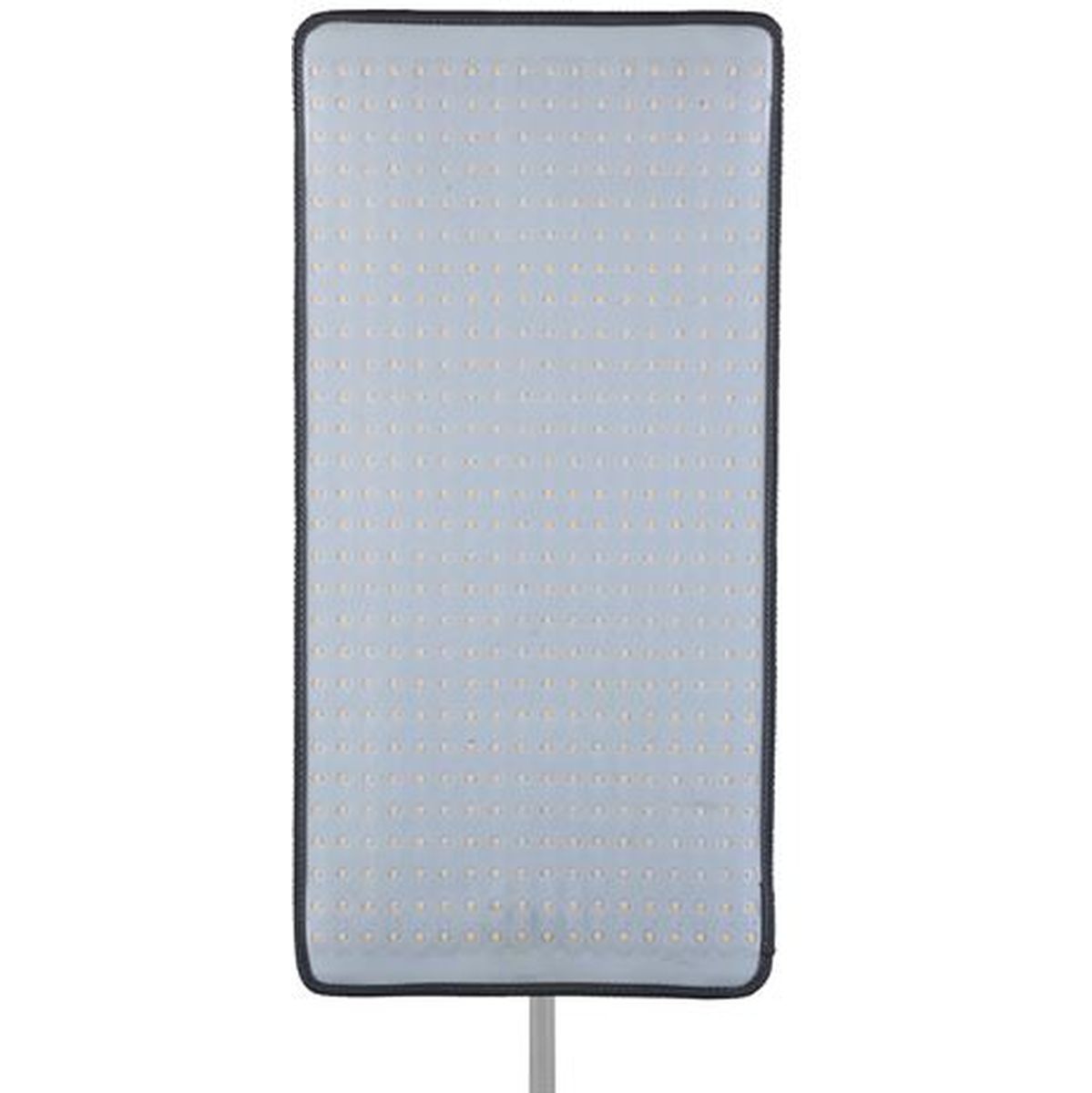 Linkstar Flexibel Bi-Colour LED Paneel LX-100 30x60cm - image 2 of 5