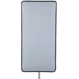 Linkstar Flexibel Bi-Colour LED Paneel LX-100 30x60cm - image 2 of 5
