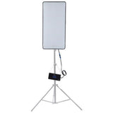 Linkstar Flexibel Bi-Colour LED Paneel LX-100 30x60cm - image 3 of 5